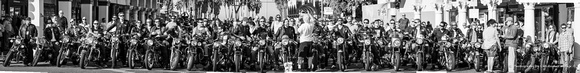 2012 Bikers-Venice--9705-Edit