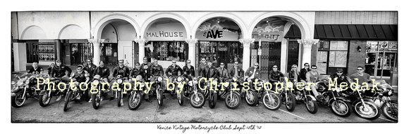 Selected - Selected - 2012 Bikers-Venice-(1)-9590