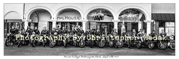 Selected - 2012 Bikers-Venice--9554