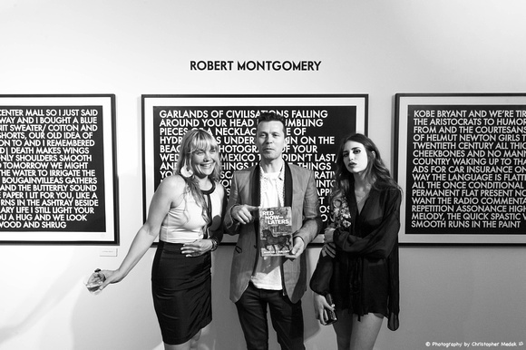 Robert Montgomery-0462