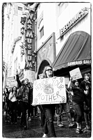 Womens Hollywood March 12-12-16 (6)