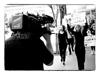 Womens Hollywood March 12-12-16 (2)