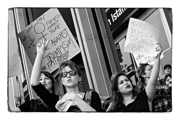 Womens Hollywood March 12-12-16 (4)