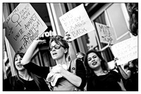 Womens Hollywood March 12/12/16