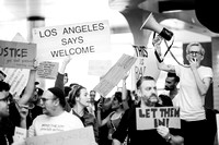 LAX Protest 1-29-6391