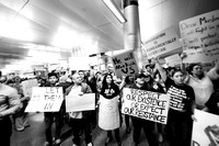 LAX Protest 1-29-6365