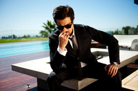 Anil Kapoor-7679 Retouched