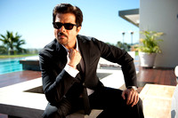 Anil Kapoor-7702 Retouched