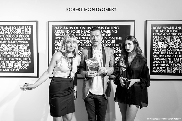 Robert Montgomery-0461
