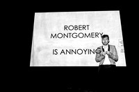 Robert Montgomery-0896