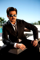 Anil Kapoor-7677 Retouched