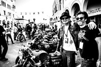 2012 Bikers-Venice--9508