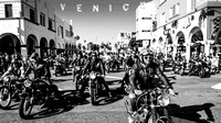 2012 Bikers-Venice--0064