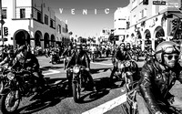 2012 Bikers-Venice--0067