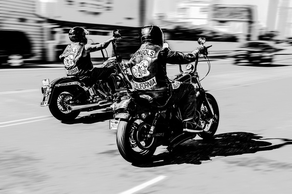 2012 Bikers-Venice--1039-Edit