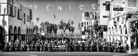 2012 Bikers-Venice--9802-Edit-Edit