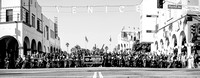 2012 Bikers-Venice--9889-Edit