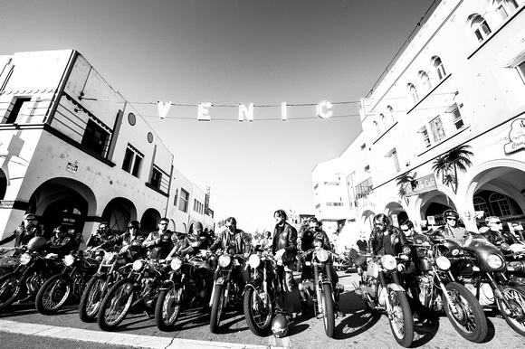 2012 Bikers-Venice--9613-2