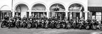 2012 Bikers-Venice--9654. Hero Master