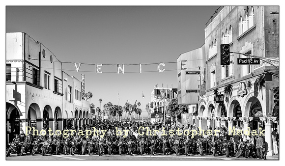 2012 Bikers-Venice--9650-Final (24x14)_