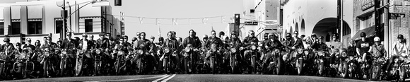 Selected - 2012 Bikers-Venice--0377-Edit
