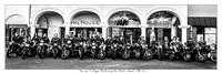 Selected - 2012 Bikers-Venice--9554