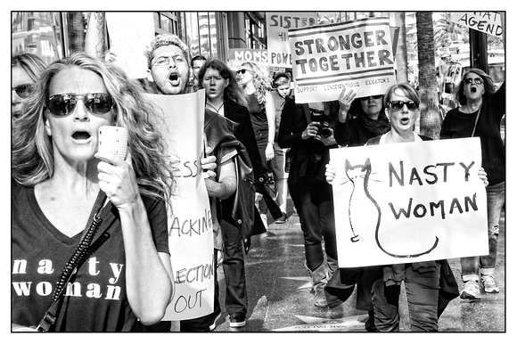 Womens Hollywood March 12-12-16 (15)