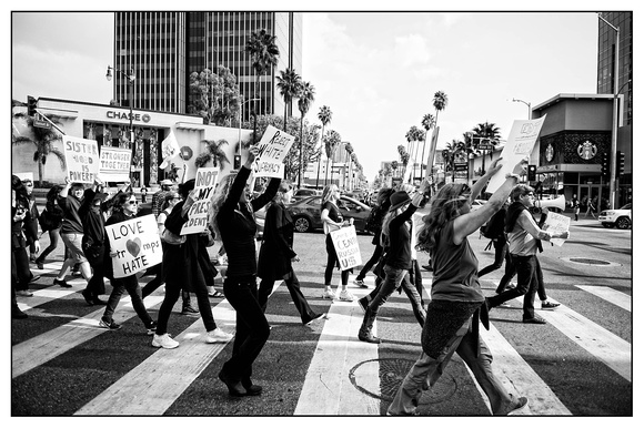 Womens Hollywood March 12-12-16 (17)