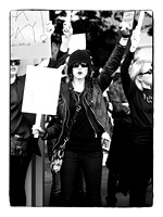 Womens Hollywood March 12-12-16 (7)