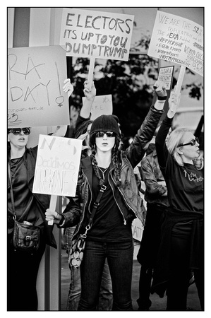 Womens Hollywood March 12-12-16 (2)