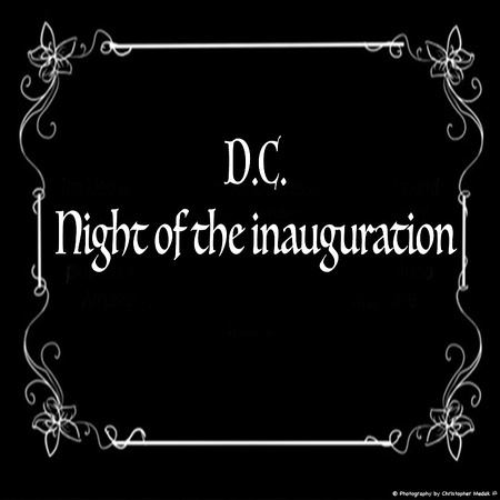 silent-films-DC INauguration-638 copy