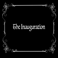 Inauguration 1/19/17