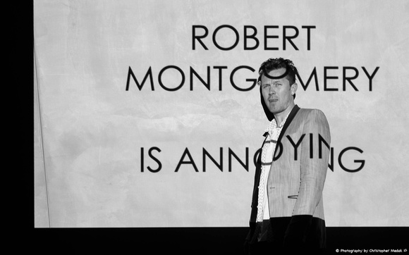 Robert Montgomery-0808