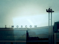 Moscow [K-Films]