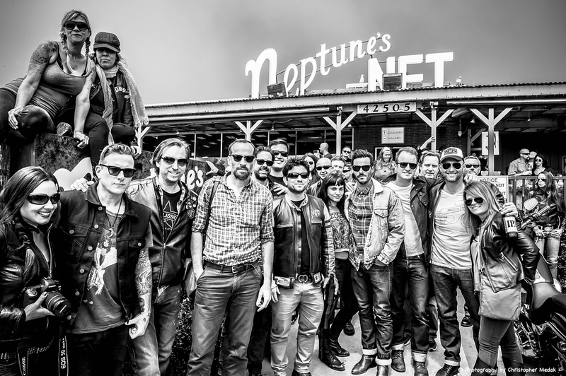 neptunes nest neptunes nest