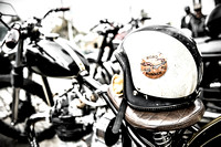 Live to Ride ~ Ride to live collection