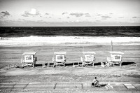 Beach wiv ND-6052-Edit
